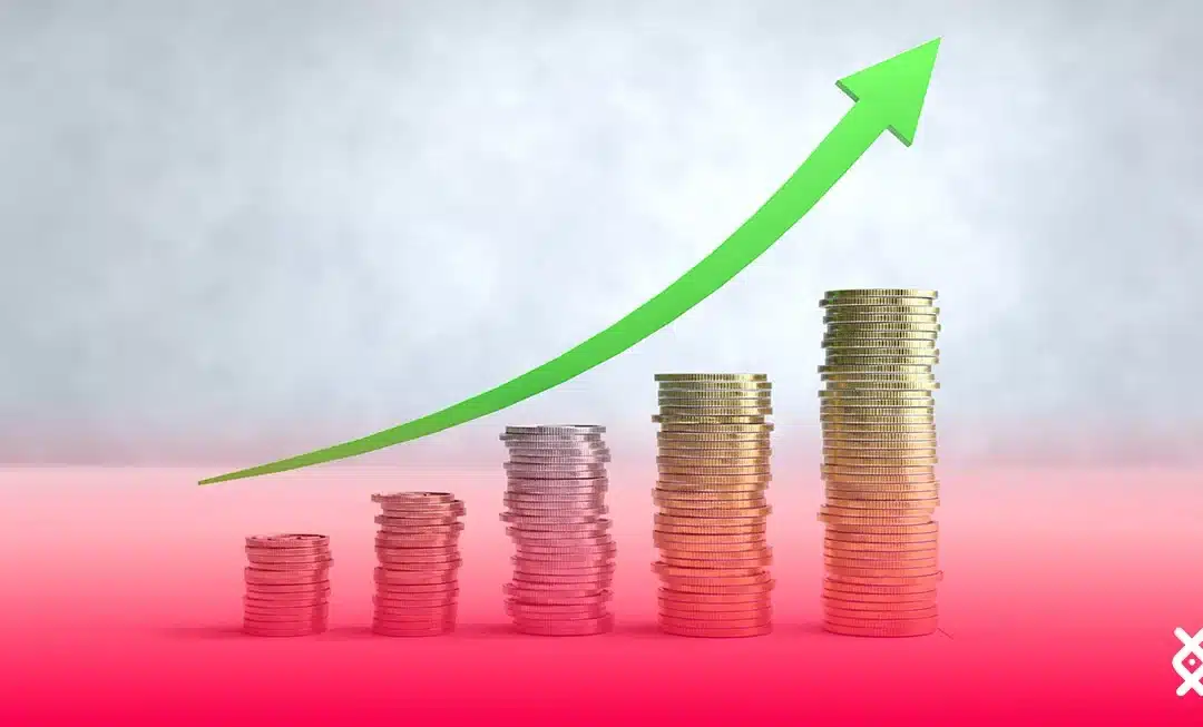 3 Consejos Prácticos para Incrementar las Ventas en tu Negocio
