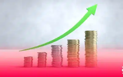 3 Consejos Prácticos para Incrementar las Ventas en tu Negocio