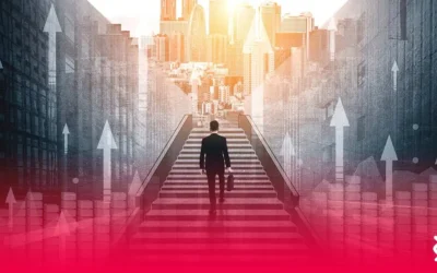 3 Estrategias Comprobadas para Hacer Crecer tu Negocio