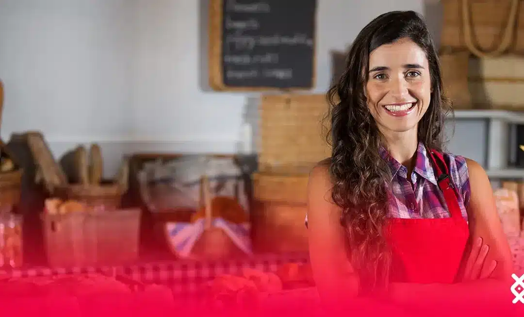 3 Preguntas Clave para Comenzar a Emprender con Éxito