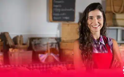 3 Preguntas Clave para Comenzar a Emprender con Éxito