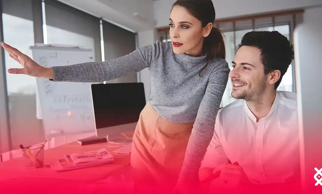 Diferencias Clave entre un Emprendedor y un Empresario