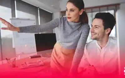 Diferencias Clave entre un Emprendedor y un Empresario