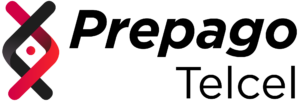 PrepagoTelcel
