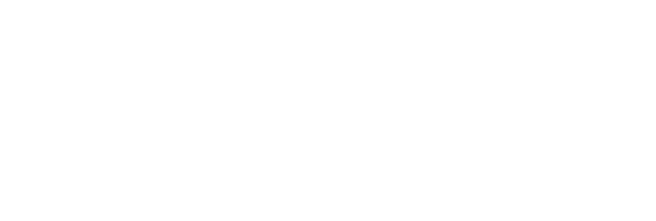 taecel.com