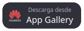 Descarga desde app gallery