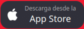 aplicación para vender recargas