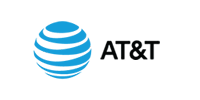 Recargas AT&T