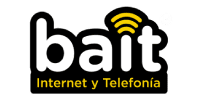 Recargas Bait