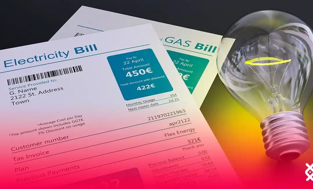 Cómo Cobrar el Pago de Servicios Fácil y Aumentar tus Ingresos