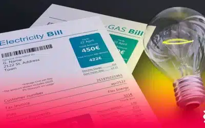 Cómo Cobrar el Pago de Servicios Fácil y Aumentar tus Ingresos