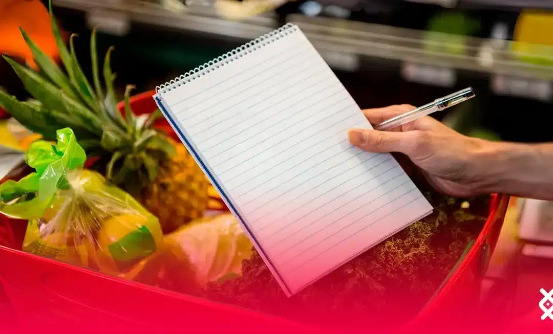 ¿Cómo Elegir un Nombre Atractivo para tu Tienda de Abarrotes?