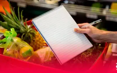 ¿Cómo Elegir un Nombre Atractivo para tu Tienda de Abarrotes?