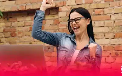 ¿Cómo Tener Éxito en tu Tiendita? Claves para Hacerla Rentable