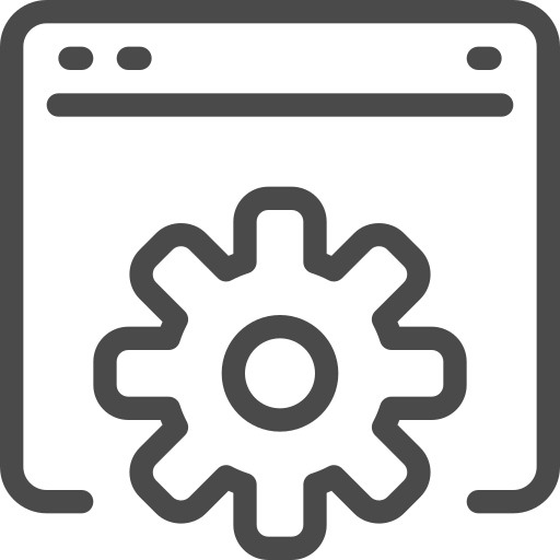 Compatibilidad API con sistemas de punto de venta