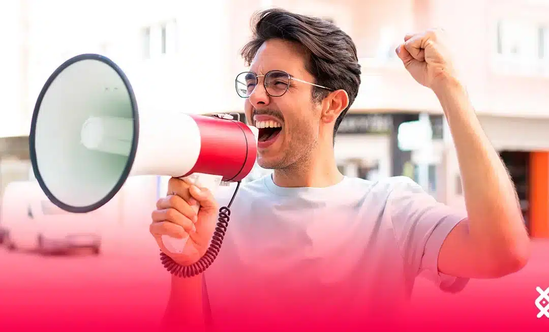 3 Estrategias para Comunicar a tus Clientes que Vendes Recargas Electrónicas