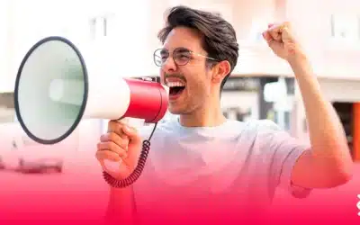3 Estrategias para Comunicar a tus Clientes que Vendes Recargas Electrónicas