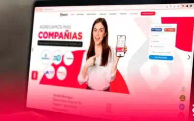 ¿Cuál es la Mejor Plataforma para Vender Recargas Electrónicas en México?