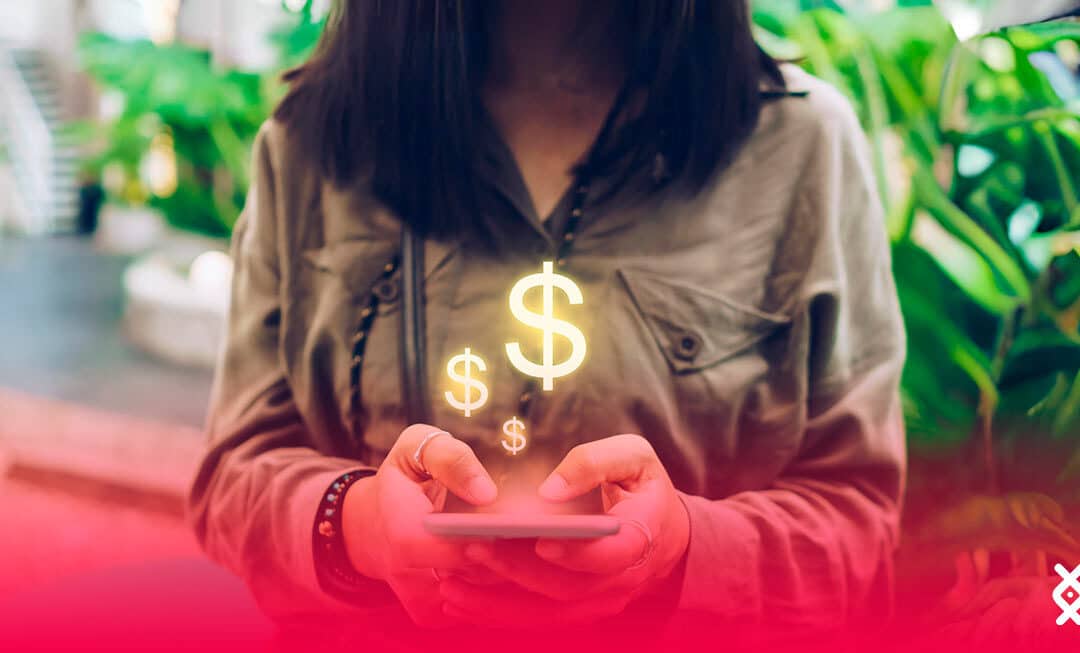 Gana Dinero Extra Vendiendo Tiempo Aire Electrónico desde tu Negocio