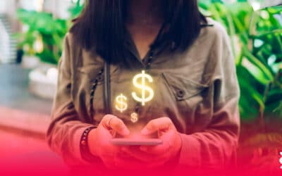 Gana Dinero Extra Vendiendo Tiempo Aire Electrónico desde tu Negocio