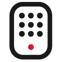 La mejor plataforma para vender recargas electrónicas en tu negocio con PrepagoTelcel
