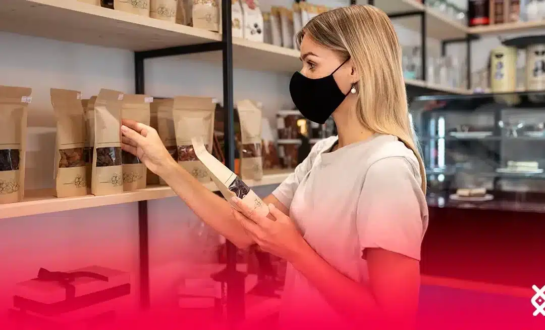 Estrategias de Anaquel Efectivas para Incrementar las Ventas
