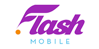 Recargas Flash Mobile