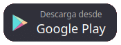 Descarga desde googe play