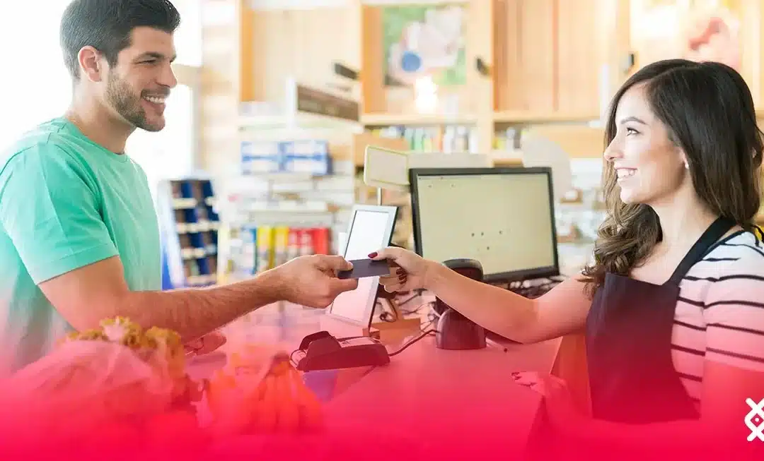 Claves para Ofrecer un Excelente Servicio al Cliente