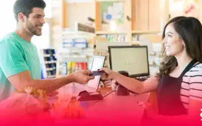 Claves para Ofrecer un Excelente Servicio al Cliente
