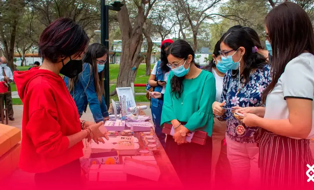 Ideas de Negocio para Jóvenes Estudiantes que Quieren Emprender