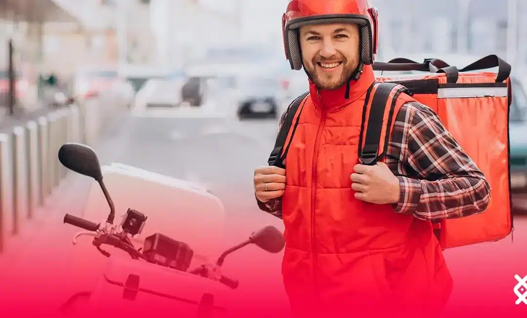 Cómo Ofrecer Servicio a Domicilio o Delivery en tu Negocio