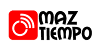 Recargas Maz Tiempo