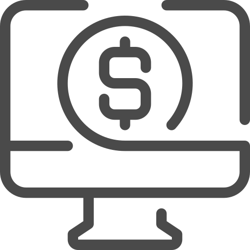 Servicio disponible 24/7