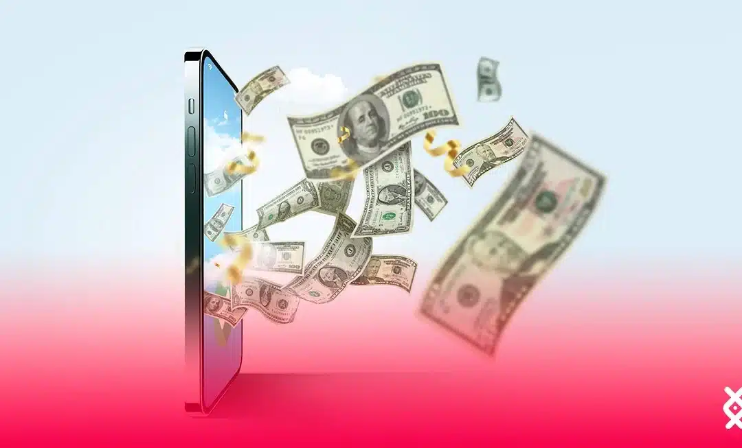 ¿Por Qué Deberías Vender Tiempo Aire en tu Negocio?