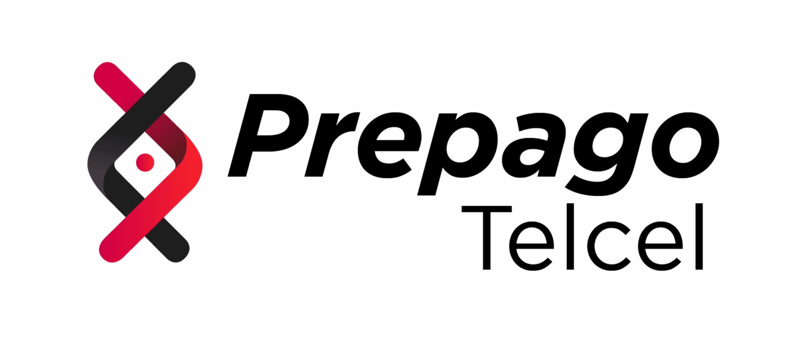 taecel.com