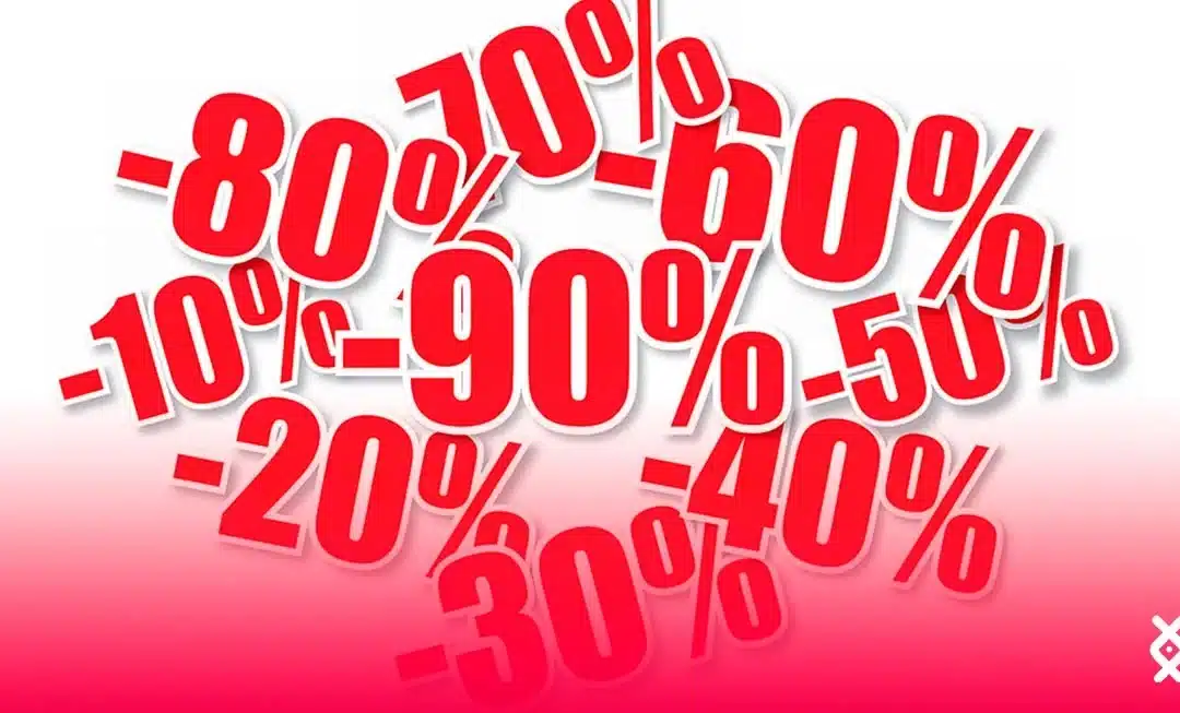 Cómo Crear Promociones Exitosas para Atraer y Fidelizar Clientes