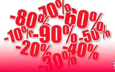 Cómo Crear Promociones Exitosas para Atraer y Fidelizar Clientes