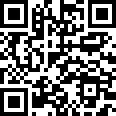 Escanea y descarga nuestra aplicación para vender recargas en tu negocio