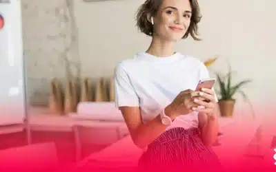¿Qué es un Emprendedor y Cuáles Son sus Características?
