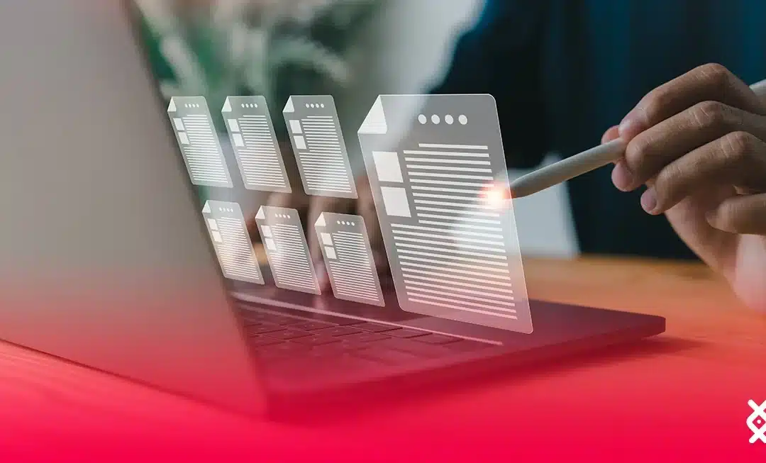 ¿Qué Son los Timbres CFDI y Por Qué Deberías Venderlos en tu Negocio?