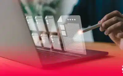 ¿Qué Son los Timbres CFDI y Por Qué Deberías Venderlos en tu Negocio?