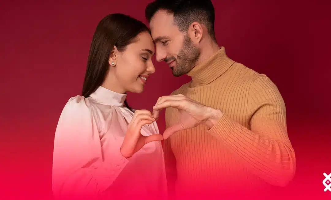 ¿Qué Vender en tu Negocio este 14 de Febrero? Ideas Rentables