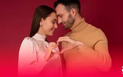 ¿Qué Vender en tu Negocio este 14 de Febrero? Ideas Rentables