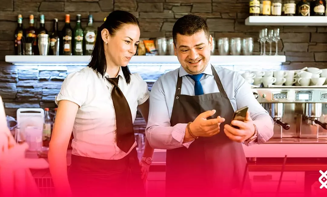 Recargas Electrónicas: Una Estrategia Rentable para tu Negocio