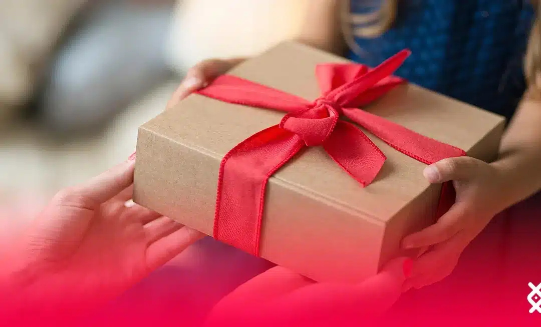 Ideas para Agradecer a tus Clientes en Épocas Especiales