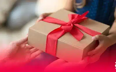 Ideas para Agradecer a tus Clientes en Épocas Especiales