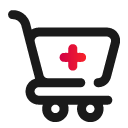 Reportes de compra y venta de saldo en la página web