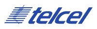 Recargas Telcel