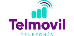 Recargas electrónicas Tiempo Aire Telcel